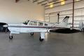 Piper PIPER ARROW II ALL GARMIN IFR — photo 1