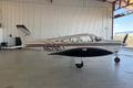 Piper PIPER ARROW II ALL GARMIN IFR — photo 2