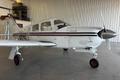 Piper PIPER ARROW II ALL GARMIN IFR — photo 3