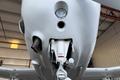 Piper PIPER ARROW II ALL GARMIN IFR — photo 5