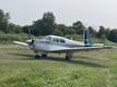 1966 Mooney MOONEY M20E — photo 1