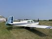 1966 Mooney MOONEY M20E — photo 2