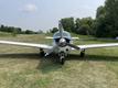 1966 Mooney MOONEY M20E — photo 3