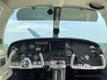 1966 Mooney MOONEY M20E — photo 4