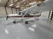 1964 Cessna CESSNA SKYLANE — photo 1