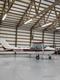 1964 Cessna CESSNA SKYLANE — photo 2