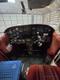 1964 Cessna CESSNA SKYLANE — photo 3
