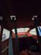 1964 Cessna CESSNA SKYLANE — photo 5