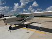 1975 Cessna CESSNA 172M FOR SALE — photo 1
