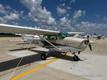 1975 Cessna CESSNA 172M FOR SALE — photo 2