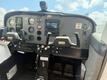 1975 Cessna CESSNA 172M FOR SALE — photo 4