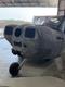 1949 Luscombe LUSCOMBE 8E — photo 1
