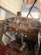 1949 Luscombe LUSCOMBE 8E — photo 2
