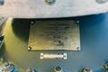 1944 NORTH NORTH AMERICAN SNJ-5 — photo 4