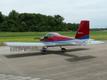 2011 VANS VANS RV12 — photo 4