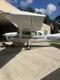 1976 Cessna CESSNA U206F — photo 1
