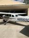 1976 Cessna CESSNA U206F — photo 2