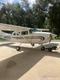1976 Cessna CESSNA U206F — photo 3