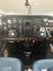1976 Cessna CESSNA U206F — photo 4