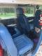 1976 Cessna CESSNA U206F — photo 5