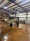 1961 CESSNA CESSNA 185A — photo 1