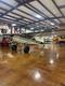 1961 CESSNA CESSNA 185A — photo 2