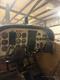 1961 CESSNA CESSNA 185A — photo 3