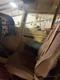 1961 CESSNA CESSNA 185A — photo 4