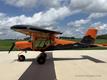 RANS RANS S-21 OUTBOUND — photo 1