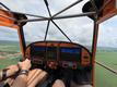 RANS RANS S-21 OUTBOUND — photo 2