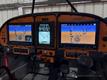 RANS RANS S-21 OUTBOUND — photo 4