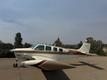 1981 Beechcraft BEECHCRAFT A36TC — photo 1