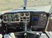 1981 Beechcraft BEECHCRAFT A36TC — photo 2