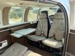 1981 Beechcraft BEECHCRAFT A36TC — photo 4