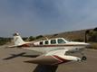 1981 Beechcraft BEECHCRAFT A36TC — photo 5