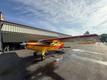 Maule MAULE M5-180C — photo 2