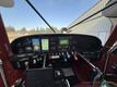 Maule MAULE M5-180C — photo 4