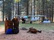 1969 Cessna CESSNA 182M BACKCOUNTRY — photo 1