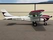 1969 Cessna CESSNA 182M BACKCOUNTRY — photo 2