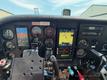 1969 Cessna CESSNA 182M BACKCOUNTRY — photo 3
