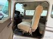 1969 Cessna CESSNA 182M BACKCOUNTRY — photo 4