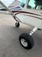 1969 Cessna CESSNA 182M BACKCOUNTRY — photo 5