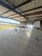 1956 Cessna CESSANA 172 — photo 1