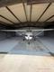 1956 Cessna CESSANA 172 — photo 2