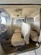 1956 Cessna CESSANA 172 — photo 4
