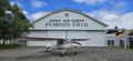 1946 CESSNA CESSNA 140 FOR SALE — photo 1