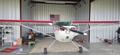 1946 CESSNA CESSNA 140 FOR SALE — photo 2