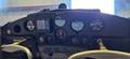 1946 CESSNA CESSNA 140 FOR SALE — photo 3
