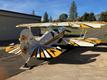 HIGHLY HIGHLY MODIFIED STARDUSTER — photo 2