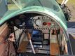 HIGHLY HIGHLY MODIFIED STARDUSTER — photo 3